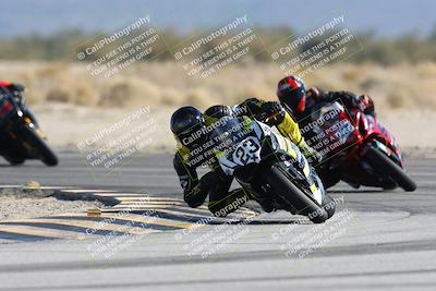 media/Dec-05-2025-CVMA Friday Practice (Fri) [[303bad9a84]]/1-Racer 1/Session 4 (Turn 16)/